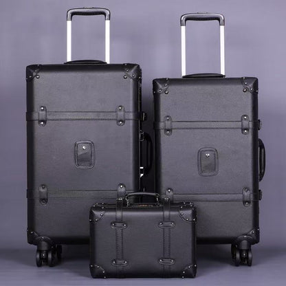 Y2512suitcase