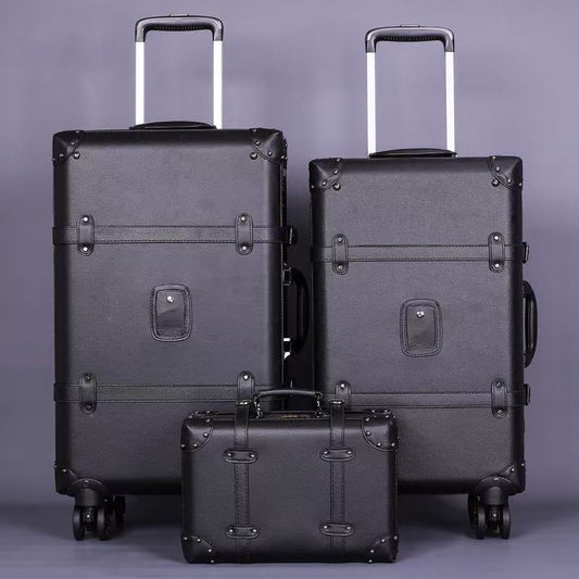 Y2512suitcase