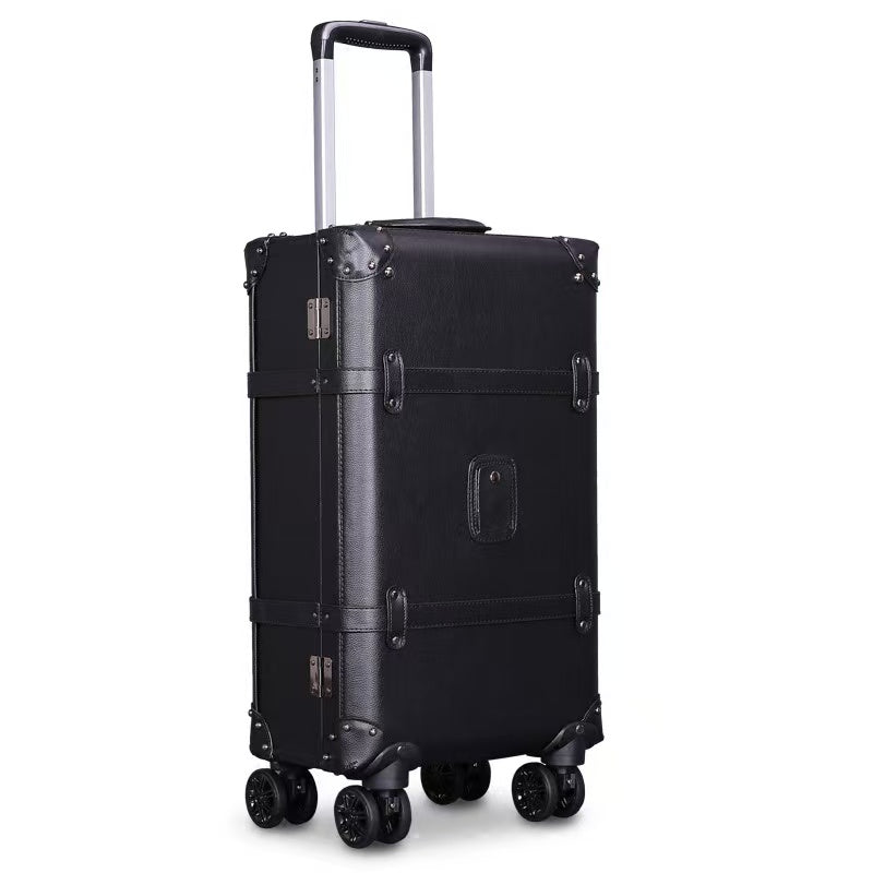Y2512suitcase