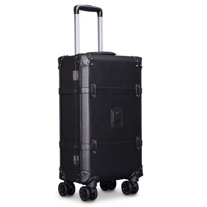 Y2512suitcase