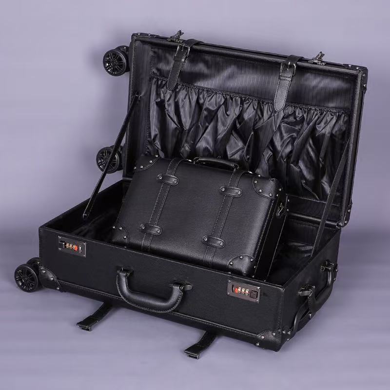 Y2512suitcase