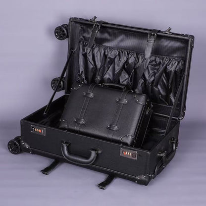 Y2512suitcase