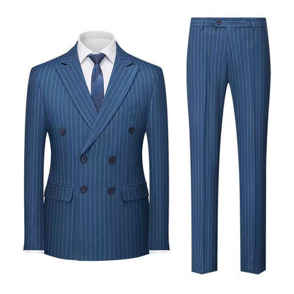 Y3494 Suit Jacket