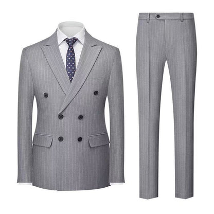 Y3494 Suit Jacket