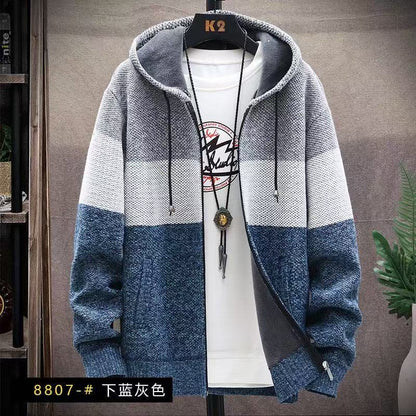 Y3532 Men's Suit