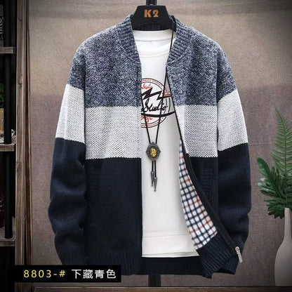 Y3531 Men's Suit