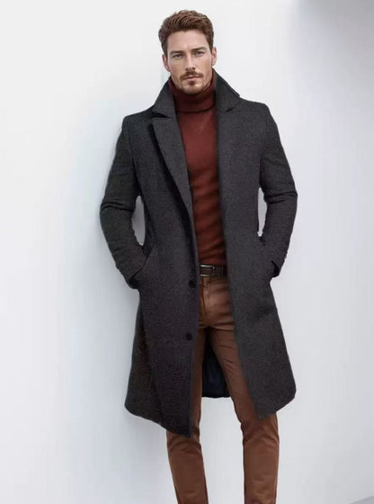 Y3530 Men's Suit