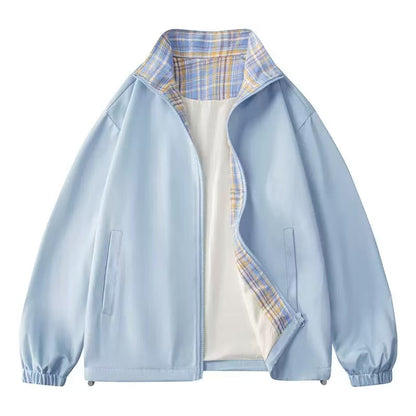 Y3548 Suit Jacket