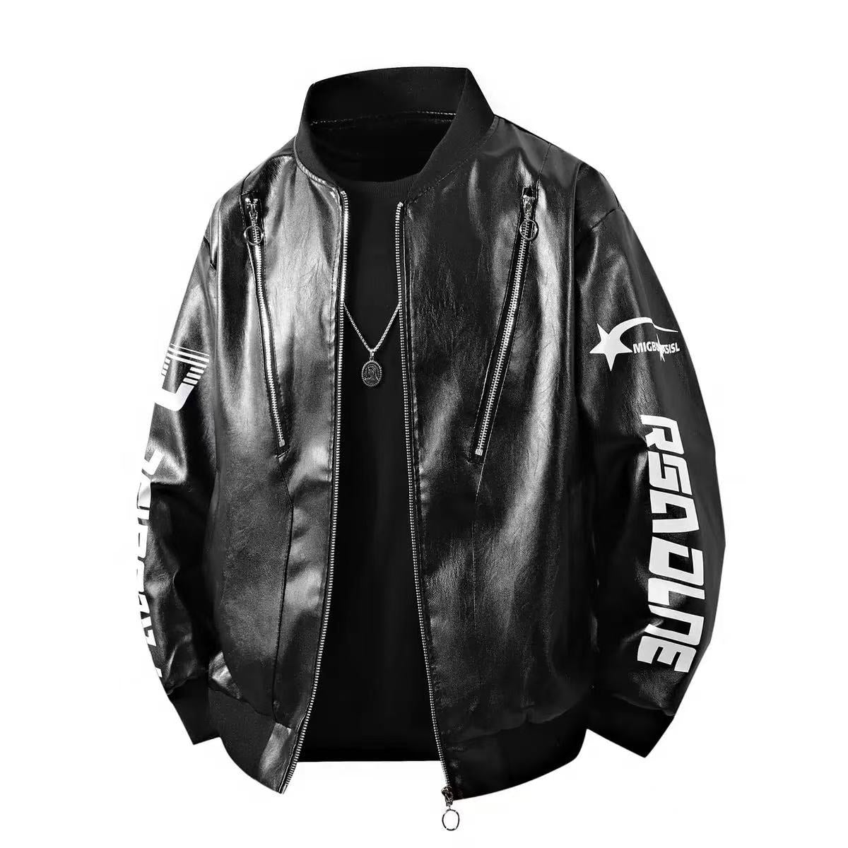 Y3547 Suit Jacket