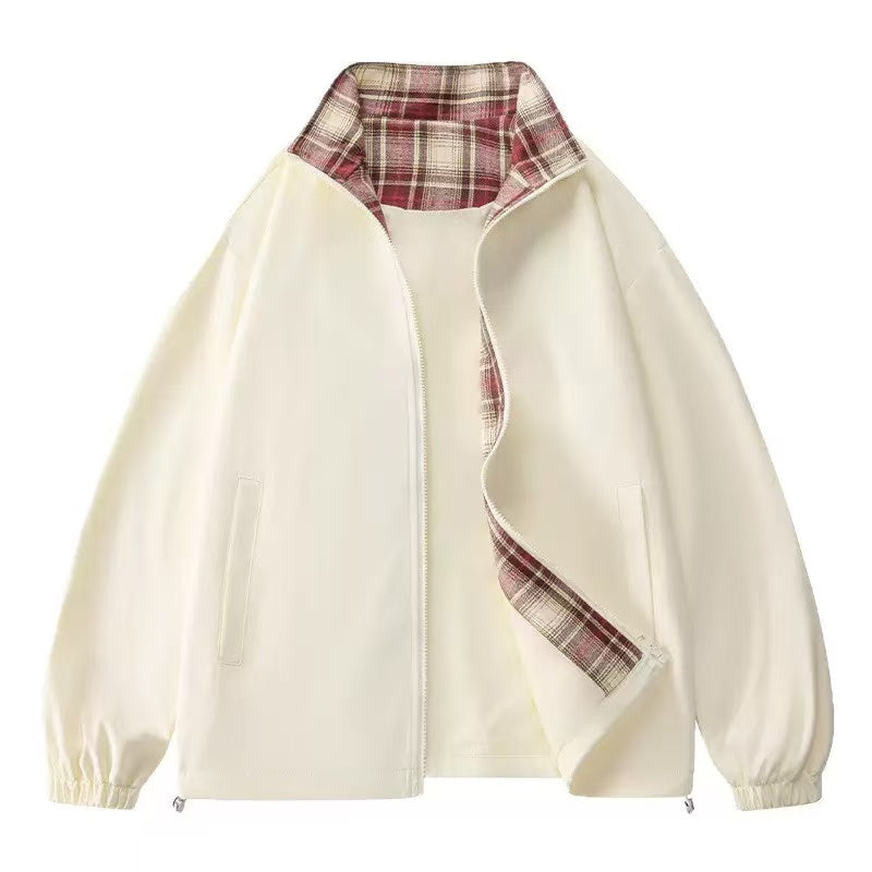 Y3547 Suit Jacket