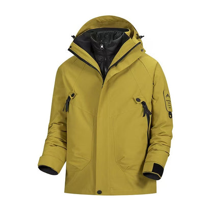 Y3546 Suit Jacket