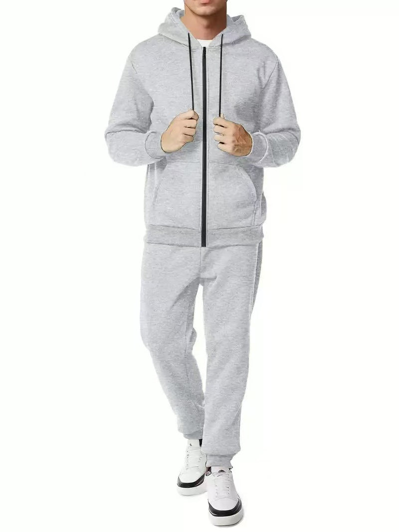 Y3545 Suit Jacket