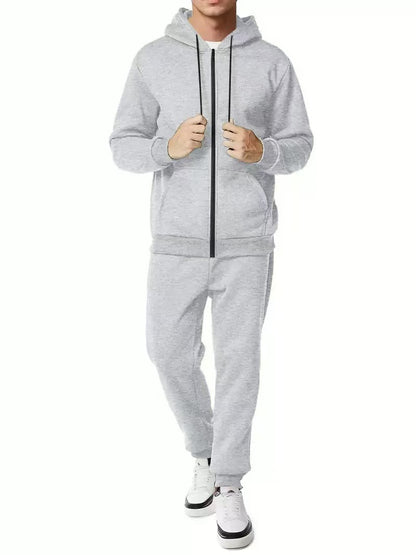 Y3545 Suit Jacket