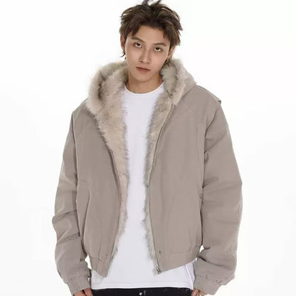 Y3582 Suit Jacket
