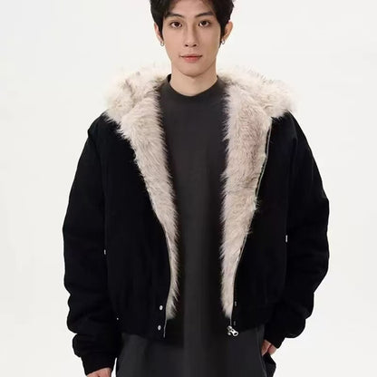 Y3582 Suit Jacket