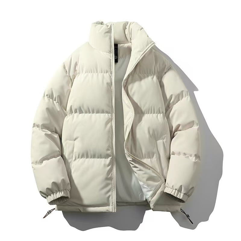 Y3581 Suit Jacket
