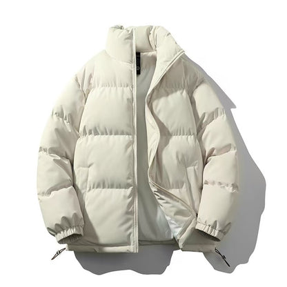 Y3581 Suit Jacket