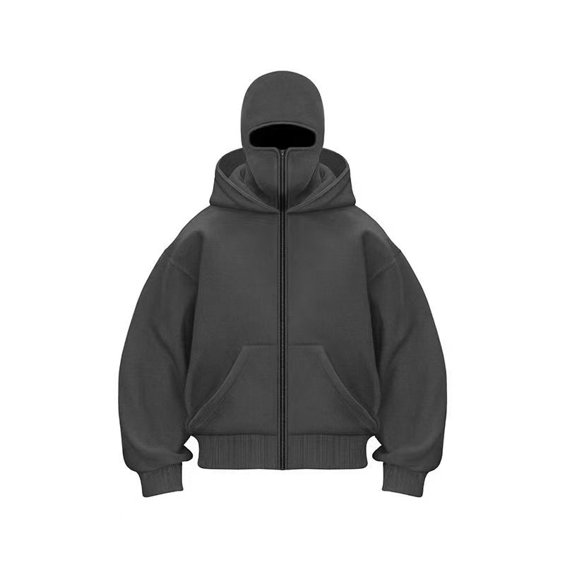 Y3582 Suit Jacket