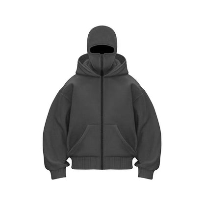 Y3582 Suit Jacket