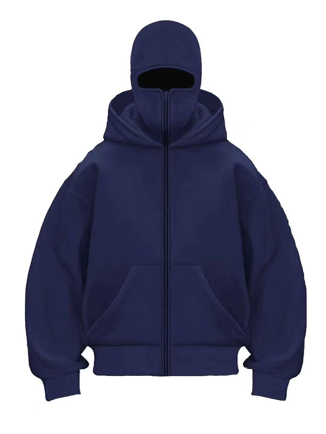 Y3581 Suit Jacket