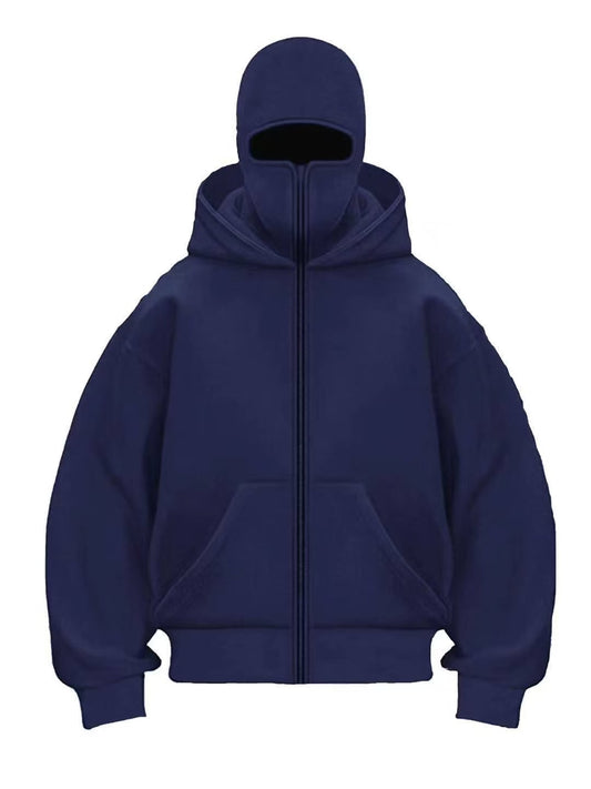 Y3581 Suit Jacket