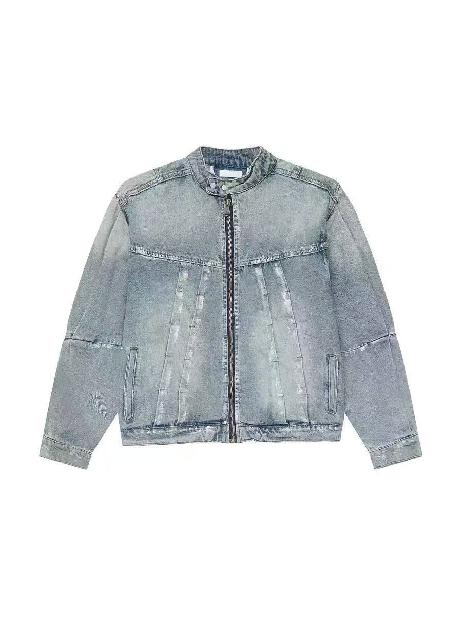 Y3579 Suit Jacket