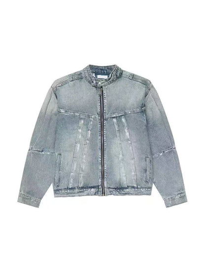 Y3579 Suit Jacket