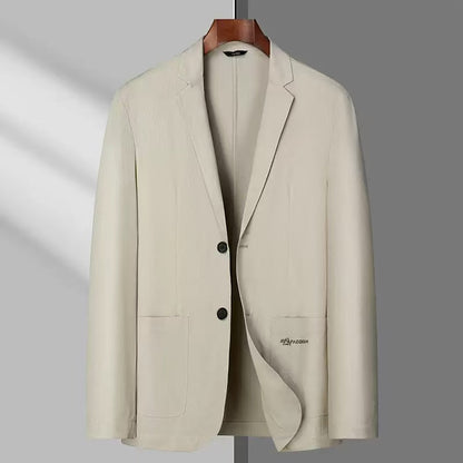 Y3566 Suit Jacket