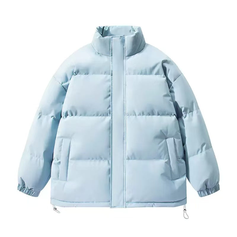 Y3601 Suit Jacket
