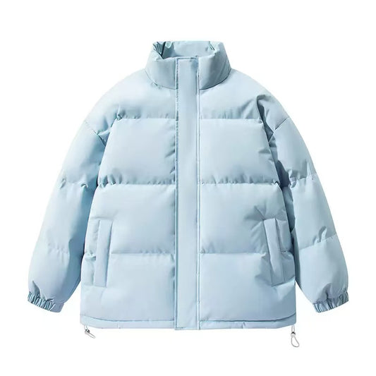 Y3601 Suit Jacket