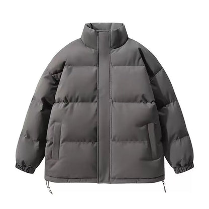 Y3601 Suit Jacket