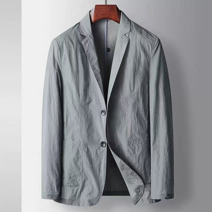 Y3595 Suit Jacket