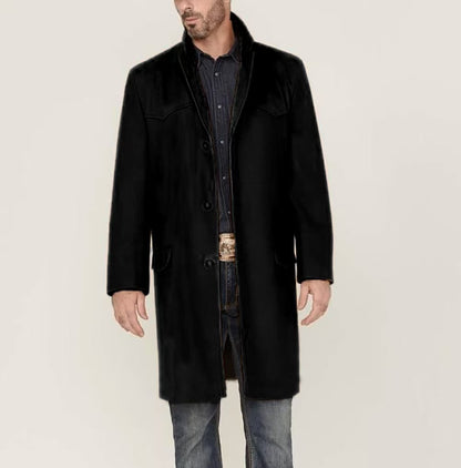 Y3586 Suit Jacket