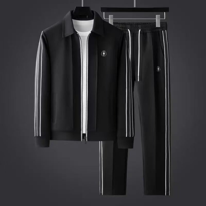 Y3586 Suit Jacket