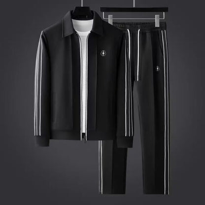 Y3586 Suit Jacket