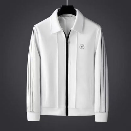 Y3585 Suit Jacket