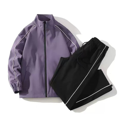 Y3585 Suit Jacket