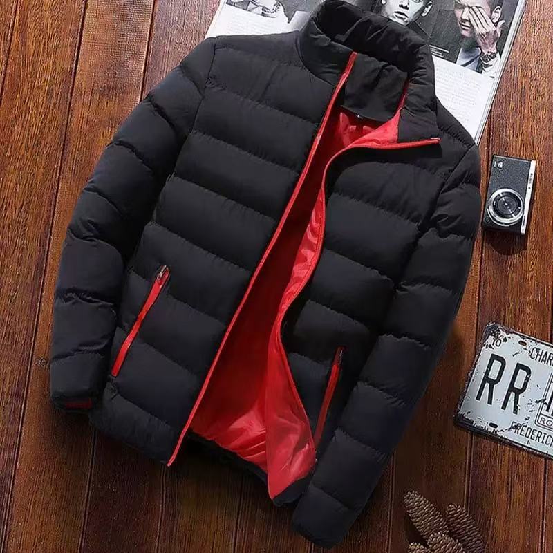 Y3584 Suit Jacket