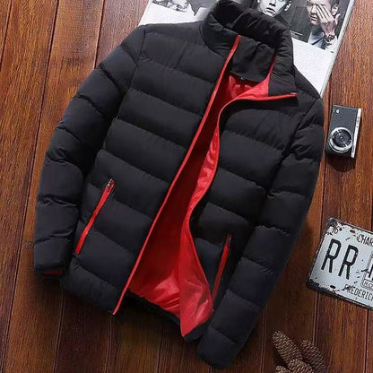 Y3584 Suit Jacket