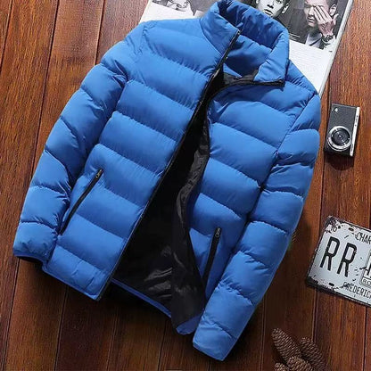 Y3583 Suit Jacket