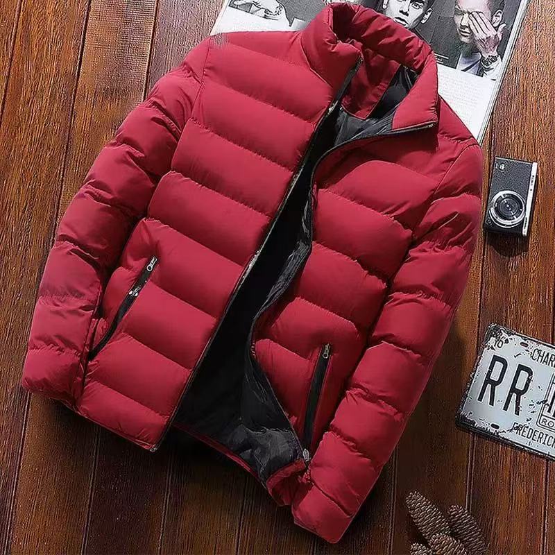 Y3583 Suit Jacket