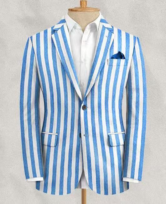 Y3611 Suit Jacket