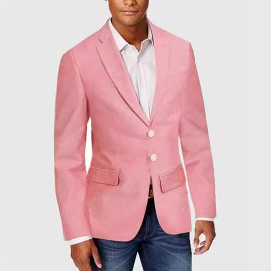 Y3610 Suit Jacket