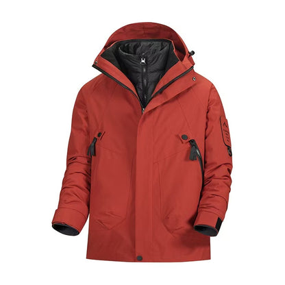 Y3609 Suit Jacket