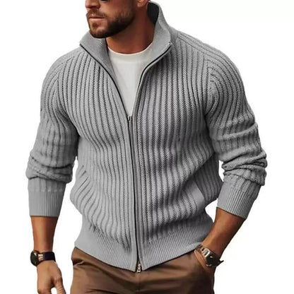 Y3609 Suit Jacket