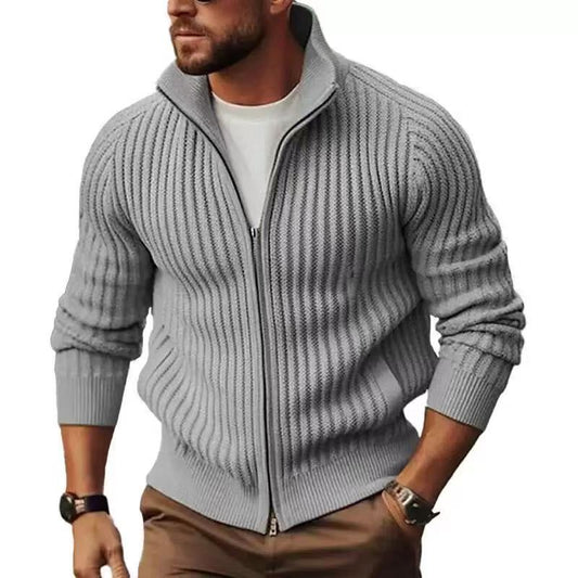 Y3609 Suit Jacket