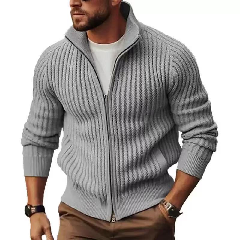 Y4165 Men's Suit