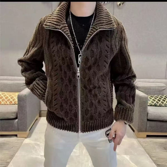 Y3607 Suit Jacket