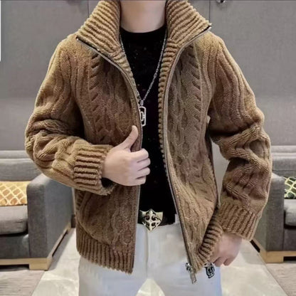 Y3607 Suit Jacket