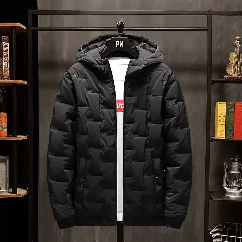 Y3604 Suit Jacket